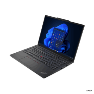 E14 G6 WUXGA R5-7535HS 16 512 3YO DOS