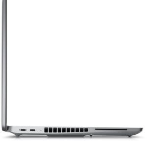 LAT FHD 5550 U7-165U 32 512 W11P - imagine 18
