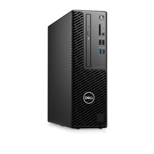 PRE 3460 SFF i7-13700 16 512 T1000 W11P - imagine 5
