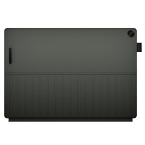 AS 13 QSX PLUS X1P 16 1 3K W11P - imagine 14