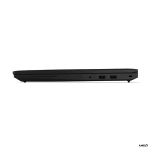 L16 G1 AMD R5PRO-7535U 32 1Ts 3YO W11 - imagine 7