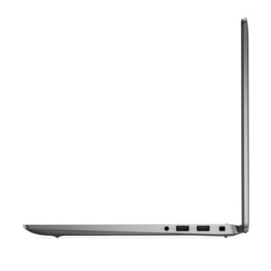 LAT FHD 7450 U7-165U 32 512 W11P - imagine 10