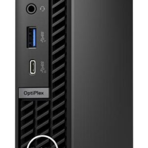 OPT 7020 MFF I5-14500T 16 512 UBU - imagine 3