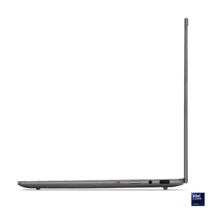 YG S7 14 2.8K U7 258V 32TB 1TB UMA W11H - imagine 10