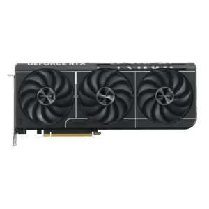 VGA ASUS PRIME RTX 5070 Ti 16GB