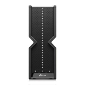 TP-LINK ROUTER ARCHER BE 550 - imagine 9