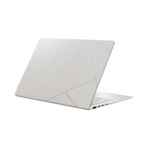 AS 14 U7 32 1 OLED W11P - imagine 10