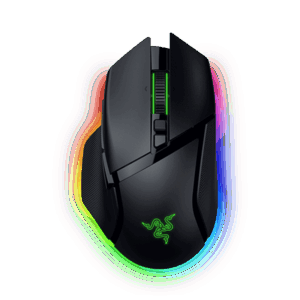 Mouse Razer Basilisk V3 PRO 35K, negru - imagine 5