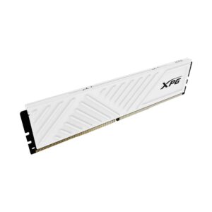 ADATA XPG GAMMIX D35 DDR4 16GB 3600 CL18 - imagine 4