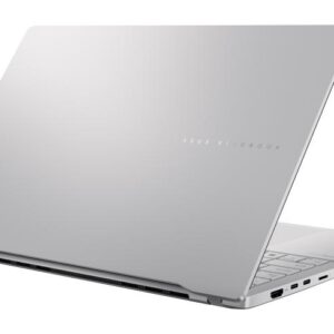 AS 15 ASX Elite X1E 32 1 3K OLED W11P - imagine 13