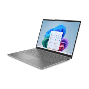 IP S5 16 WUXGA R7 8845HS 16 1TB UMA DOS - imagine 3