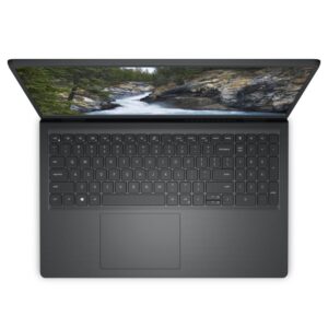 VOS 3520 FHD i5-1235U 16 1 XE W11P - imagine 9