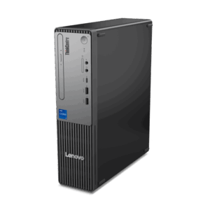 Neo 50s G5 i5-14400 16GB 1Ts 3YO DOS - imagine 6