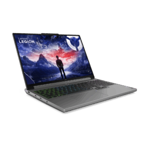 Legion 5 16 I7-14700HX 16GB 1TB 4060 DOS