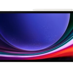 SG TAB S9 PLUS 5G 12.4" 12GB 512GB Cream - imagine 10
