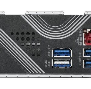 MB Gigabyte B860M EAGLE V2 - imagine 5