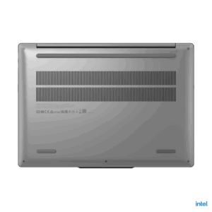 IP S5 14 WUXGA CORE7 240H 32 1TB UMA DOS - imagine 6