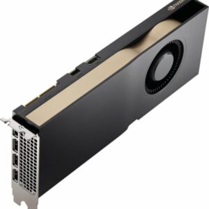 VGA PNY NVIDIA RTX A2000 12GB 192 bit