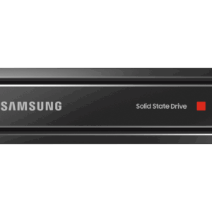 SSD Samsung 980 PRO, 1TB, M2, PCIe 4.0 N