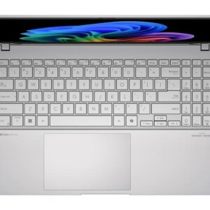 AS 15 ASX Elite X1E 32 1 3K OLED W11P - imagine 15