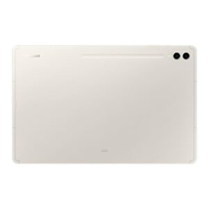 SG TAB S9 ULTRA 5G 14.6"12GB 512GB Cream - imagine 6