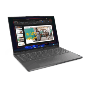 TB 16 G4 i7-13700H 32 1Ts 4060 3YD DOS