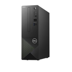 VOS 3030 SFF I7-14700 16 512 W11P - imagine 3