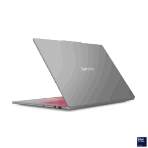 YG S7 15.3 2.8K U7 258V 32 1TB UMA W11P - imagine 3