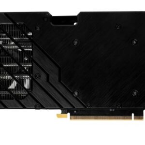 Palit GeForce RTX 4070 Dual 12GB GDDR6 - imagine 17