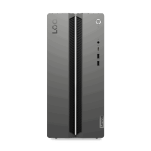 LOQ 17IRR9 I5-14400F 16 512GB RX7600 DOS - imagine 5