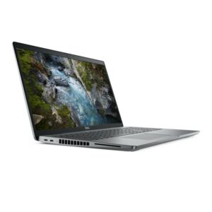 PRE 3590 FHD U7-165H 16 512 RTX500 WP - imagine 4