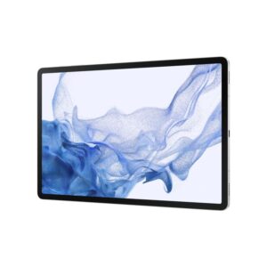 SG TAB S8+ X806 5G 12.4" 8GB 128G SV - imagine 10