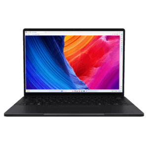 AS 13 STRIX-12C/BGA 32 2 4070 3K W11P - imagine 4