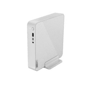 IC Mini I7-13620H 16GB 1TB UMA DOS - imagine 7