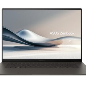 AS 16 R9 370HX AI 32 2 3K OLED W11P - imagine 4