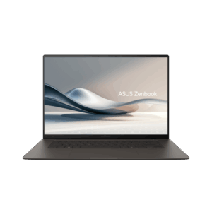 AS 16 R9 370HX AI 32 2 3K OLED W11P - imagine 3