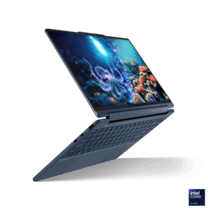 YG9 2in1 14T 2.8K U7 258V 32 1T UMA W11H - imagine 10
