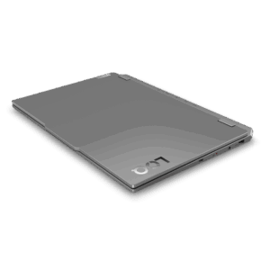 LOQ 15 FHD I5-12600HX 16 512GB 4050 DOS - imagine 4
