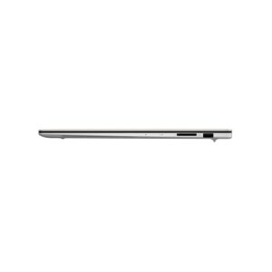 AS 16 R9 HX370 32 2 3K W11P - imagine 8