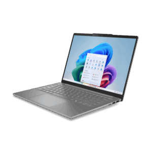 IP S5 14 WUXGA R5 7533HS 32 1TB UMA DOS - imagine 7