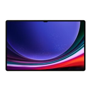 SG TAB S9 ULTRA 5G 14.6"12GB 512GB Cream - imagine 5