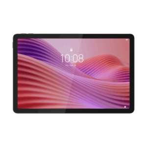 TAB TB311FU 10" WUXGA OC 4GB 64GB Wi-Fi - imagine 4