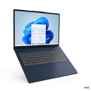 IP S3 16 WUXGA I7-13620H 16 512G UMA DOS