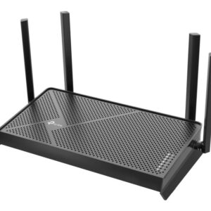 TP-LINK ROUTER ARCHER BE 230 - imagine 7