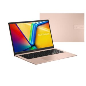 AS 15 i3-1315U 8 512 FHD DOS - imagine 13