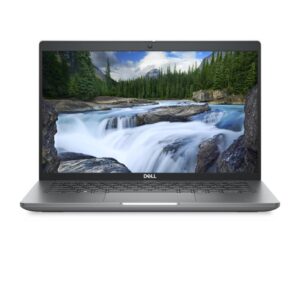 LAT FHD 5450 U7-155U 16 512 W11P - imagine 12