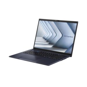AS 16 I7-150U 32 1  WUXGA DOS - imagine 9