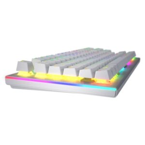 Tastatura mecanica Hator Gravity X TKL a - imagine 9