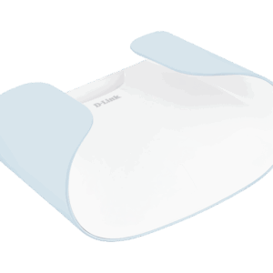 DLINK ROUTER AX6000 SMART MESH AQUILA PR