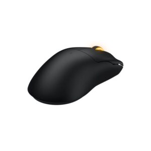 Mouse wireless Hator Pulsar 3 PRO, negru - imagine 6